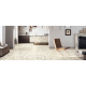 Πλακάκι Venice La Fenice 9663 80x80 Μπεζ